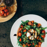 Macchina Pasta Bebida