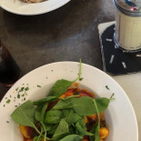 Macchina Pasta Comida