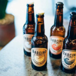 Macchina Pasta Bebida