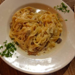 Macchina Pasta Comida