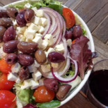 Macchina Pasta Comida