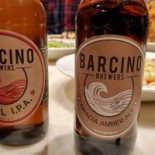 Macchina Pasta Bebida