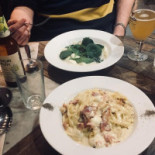 Macchina Pasta Comida