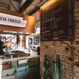 Macchina Pasta Carta