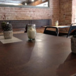 Macchina Pasta Dentro