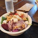 Macchina Pasta Comida