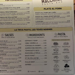 Macchina Pasta Carta