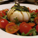 Macchina Pasta Comida