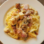 Macchina Pasta Comida