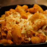 Macchina Pasta Comida