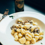 Macchina Pasta Comida