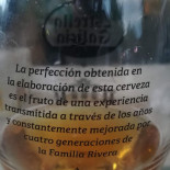 Papa Johns Pizza drink