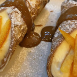 Mola! Botiga De Pastas