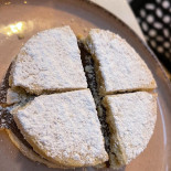 Mola! Botiga De Pastas