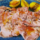 As De Bastos Majadahonda food