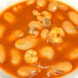 As De Bastos Majadahonda food