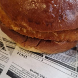 ¡qué Bueno! Hamburguesas • Tacos • Kebap