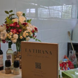 Pizzeria Más Leña Carte