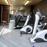 Celona Universal Lobby Bebida