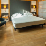 Celona Universal Lobby Dentro