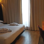 Celona Universal Lobby Bebida