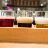 Celona Universal Lobby Bebida