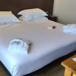 Celona Universal Lobby Bebida