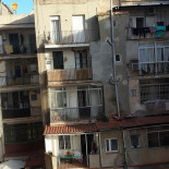 Celona Universal Lobby Dentro