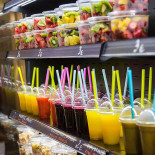 The Unicorner inside