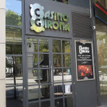 Casino Girona S.l. Exterior