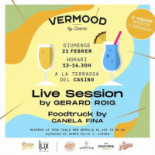 Casino Girona S.l. Carta