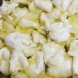 Casino Girona S.l. Comida