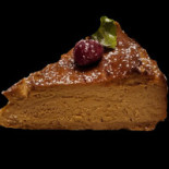 Litter Burgerstudio Bebida