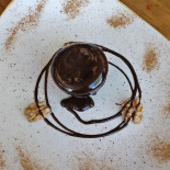 El Tomate De Las Rozas Bebida