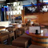 El Tomate De Las Rozas Dentro