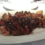 El Tomate De Las Rozas Comida