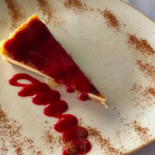 El Tomate De Las Rozas Bebida