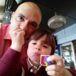 El Tomate De Las Rozas Bebida