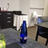 Antiguo Pozarron Dentro