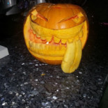 Antiguo Pozarron Bebida