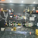 Antiguo Pozarron Dentro