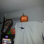 Antiguo Pozarron Bebida