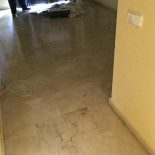 Antiguo Pozarron Dentro