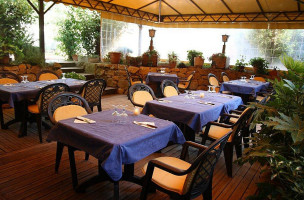 La Taverna Del Bon Vi Extérieur