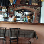 Mesón Gascón Dentro