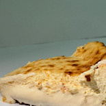 Hommies Burger Nourriture