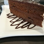 La Cooperativa (Sarria de Ter) Boisson