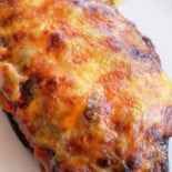 La Cooperativa (Sarria de Ter) Nourriture