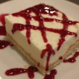 La Cooperativa (Sarria de Ter) Nourriture