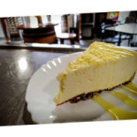 La Granja Nourriture